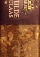 Gevulde Speculaas