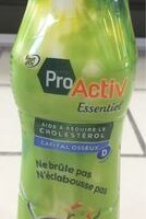 Pro activ essentiel