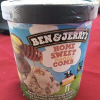 Home Sweet Honey Comb Home Sweet Honey Comb