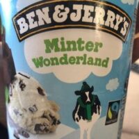 Minter wonderland Minter wonderland