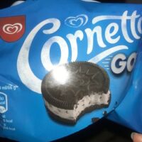 Cornetto Go
