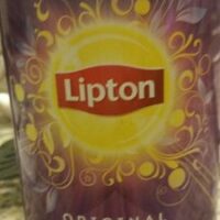 Original Earl grey