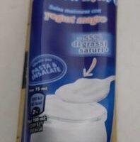 Fresca mayo