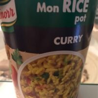 Curry