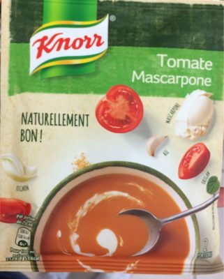 Tomato Mascarpone Cheese Tomato Mascarpone Cheese