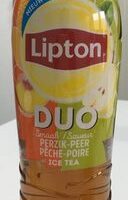 Lipton Duo