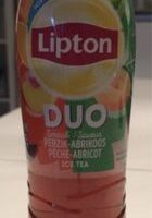 DUP Peach /Apricot