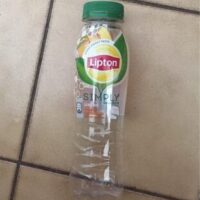Ice Tea Peach &nectarine