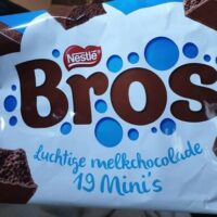 Bros