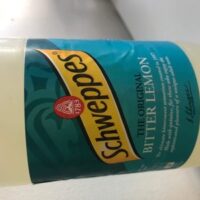 Schweppes