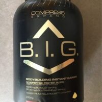 BIG