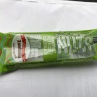 Nuts