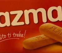 Plazma Diet