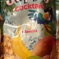 Sappy cocktail Sappy cocktail