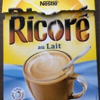 Ricore Milk