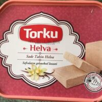 Halva