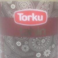 Tahin