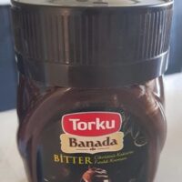 Banada Bitter