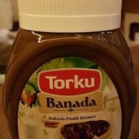 Banada