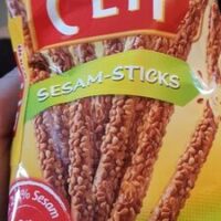 Clip