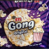 Gong Original