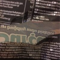 Eti Burcak Klasik