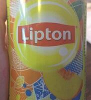 Ice Tea