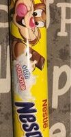 Nesquick Çikolata