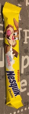 Nesquick Çikolata Nesquick Çikolata