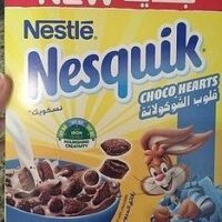 Nesquik