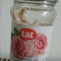 Jam from Rose