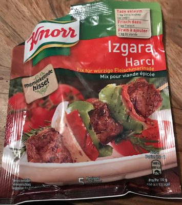 Knorr Grill Mortar Knorr Grill Mortar