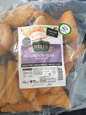 Cordon bleu Cordon bleu