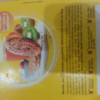 belvita