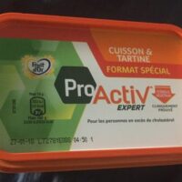 ProActiv Expert ProActiv Expert