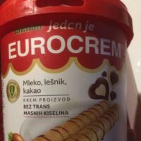 Eurocrem