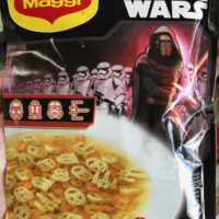 Star Wars Star Wars