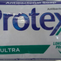 Protex ultra Protex ultra