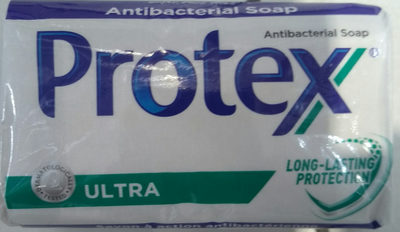 Protex ultra Protex ultra