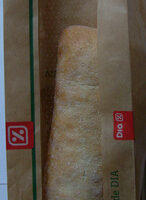 Ciabatta