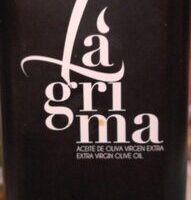 Là gri ma Oil from Olive Virgin Extra Extra Virgin Olive Oil