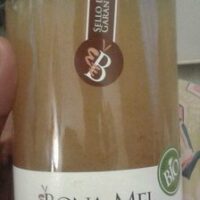 Honey from Tilleul