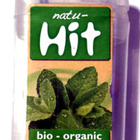 Natu-Hit