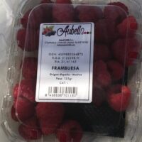 Framboise