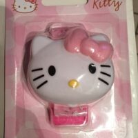 Bracelet + Bonbon Hello Kitty
