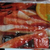 Surimi