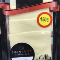 Gouda