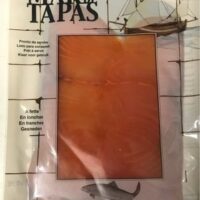 Salmon