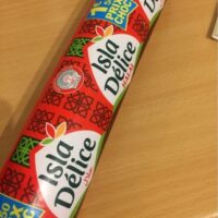 ISLA DELICE Beef