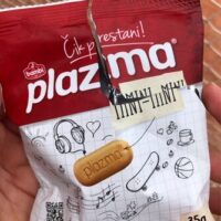 Plazma